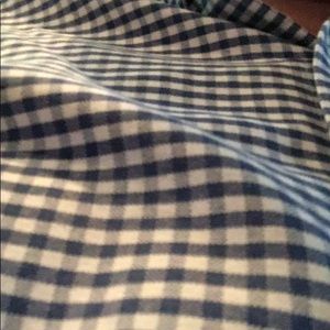 Meet your Posher, Jared